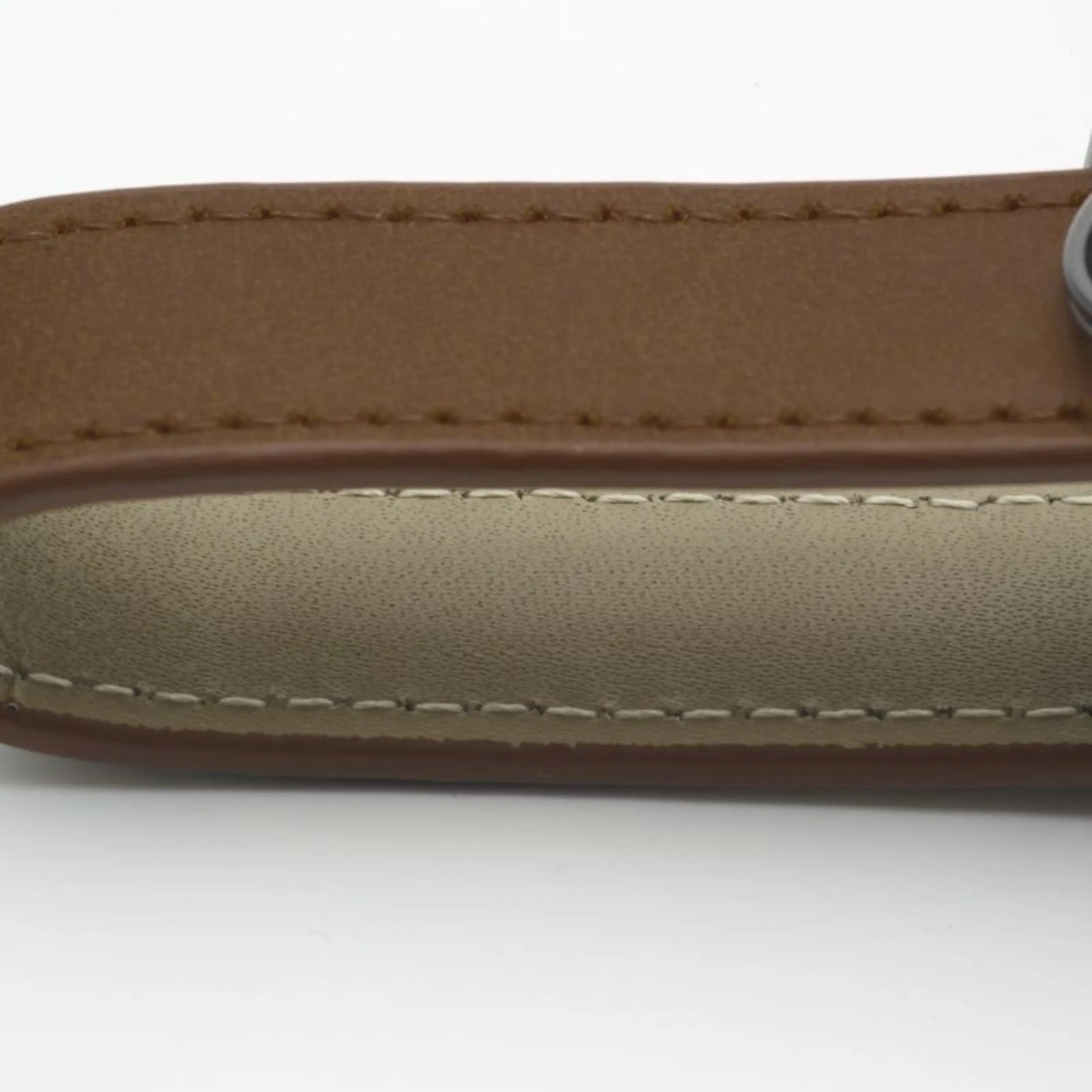 How to break in a leather wallet (without ruining it)