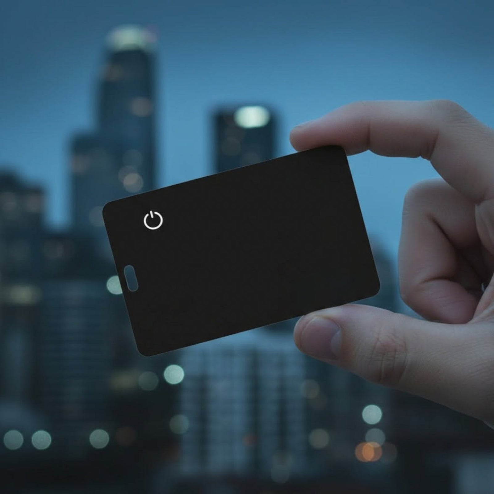 Lost your wallet? Do these 7 things in the first hour