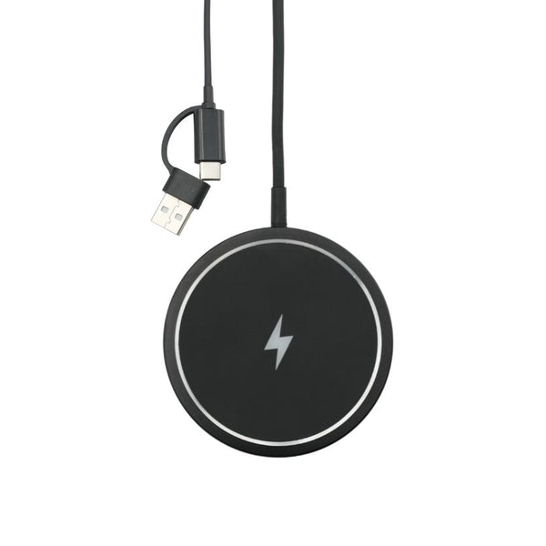 Riva Wireless Charger