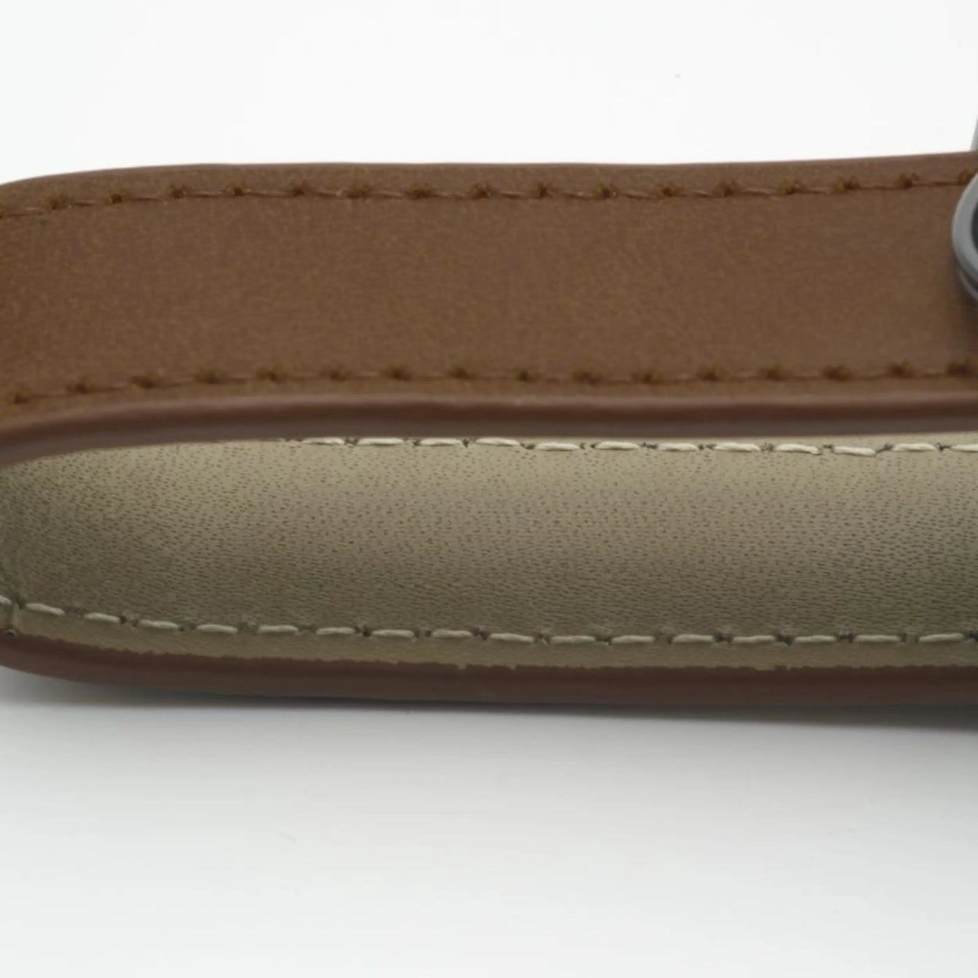 Riva Key Organizer