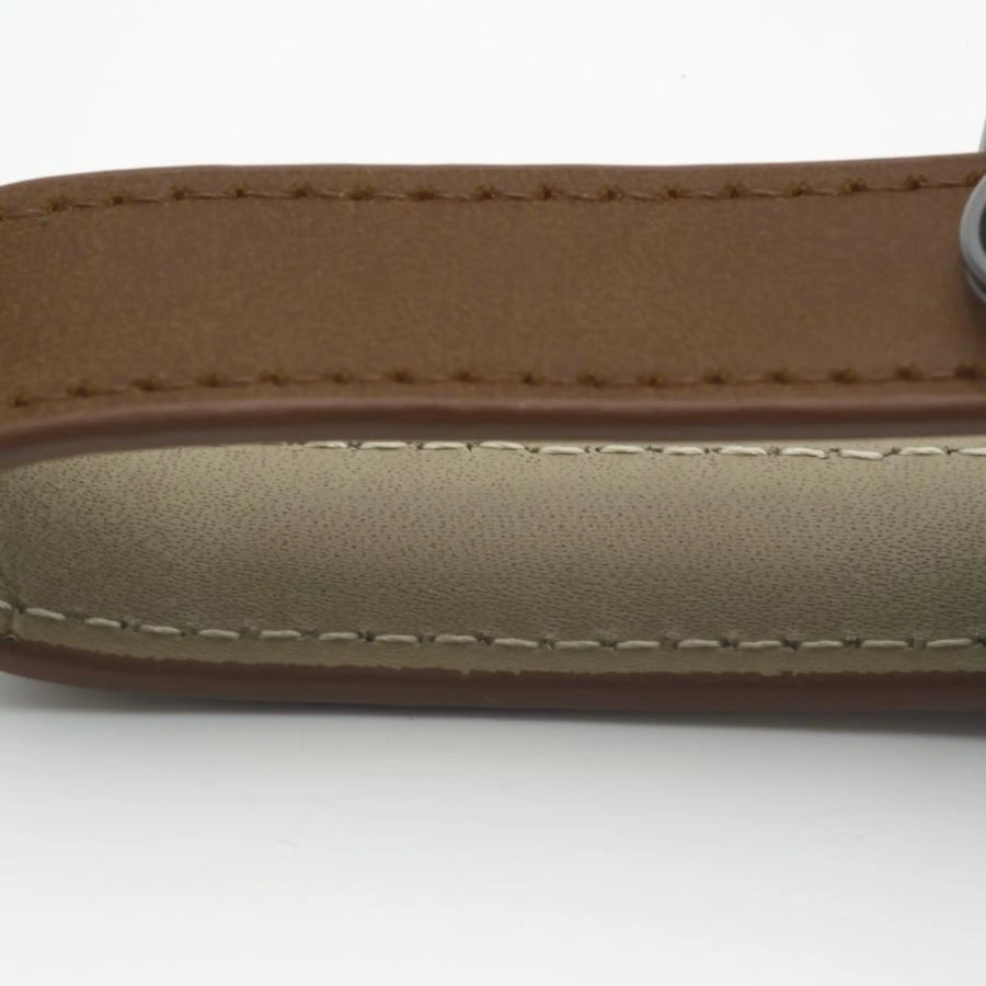 Riva Key Organizer