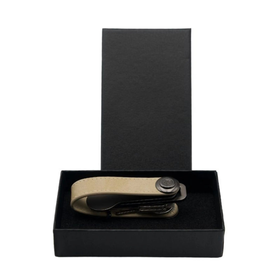 Riva Key Organizer