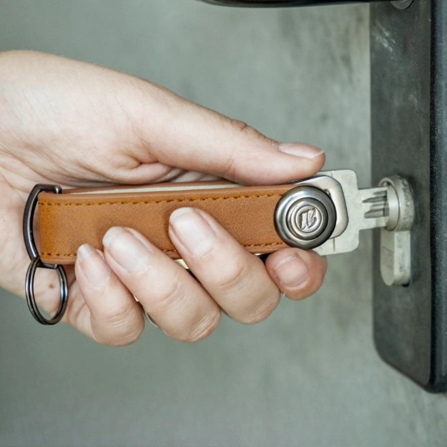 Riva Key Organizer