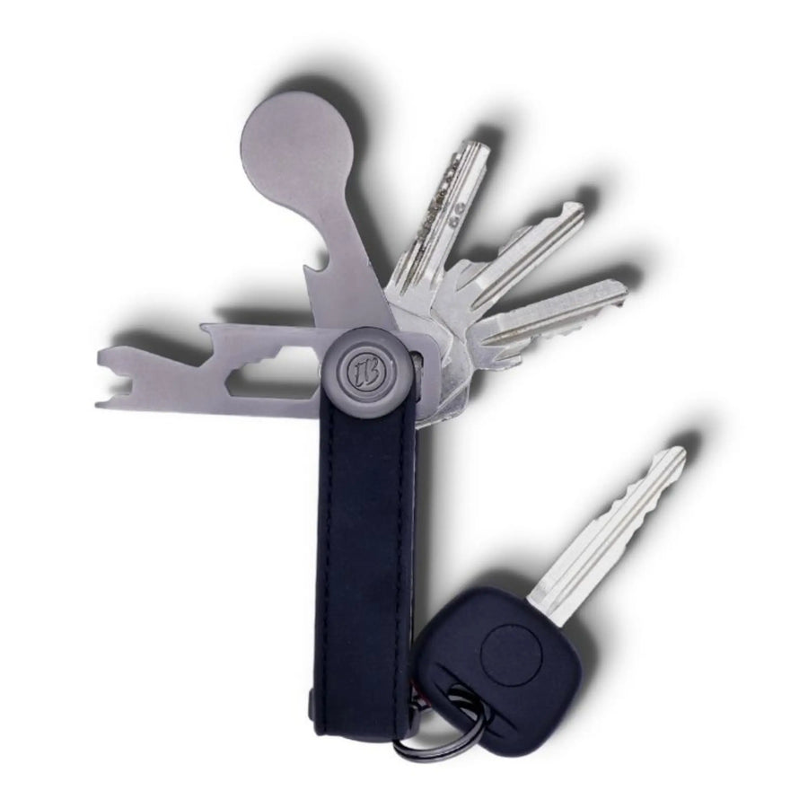 Riva Key Organizer