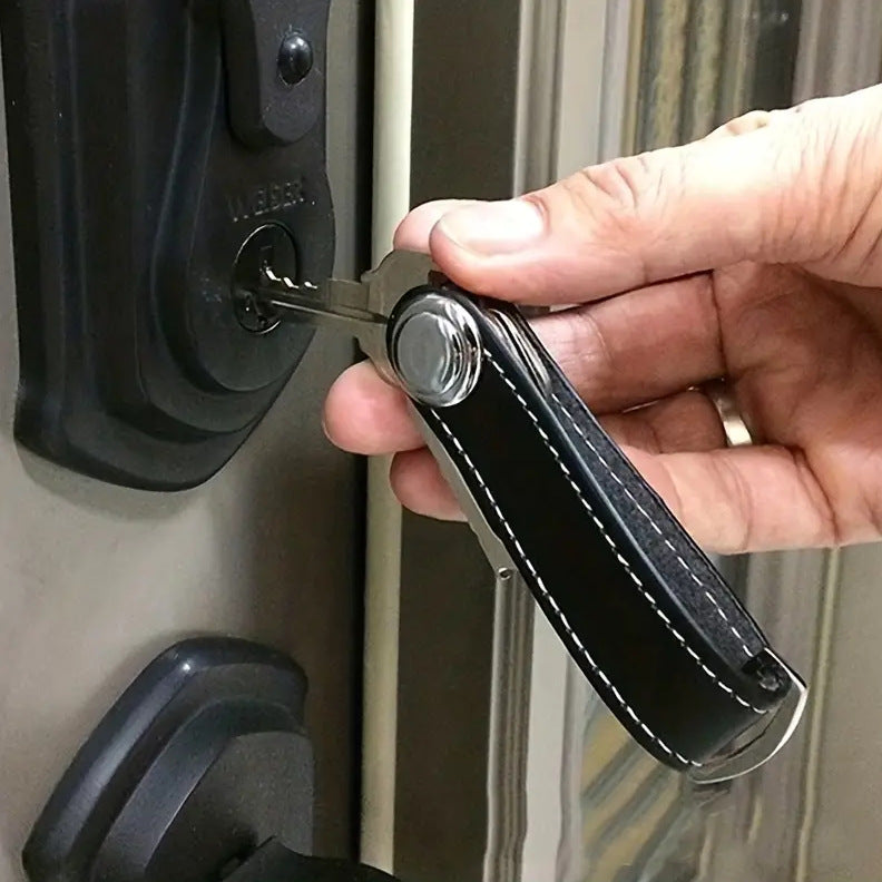 Riva Key Organizer