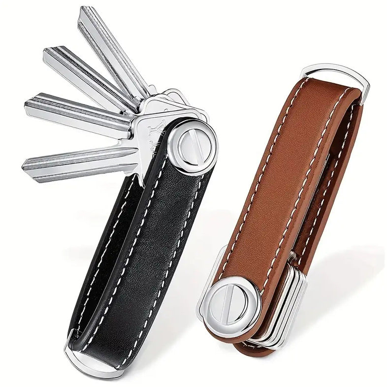 Riva Key Organizer
