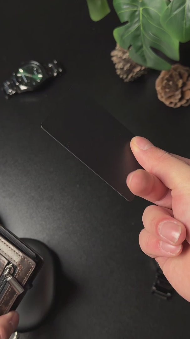 Riva Wallet