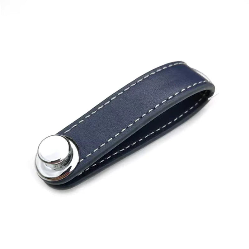 Riva Key Organizer