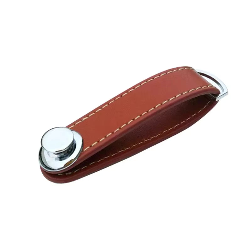 Riva Key Organizer