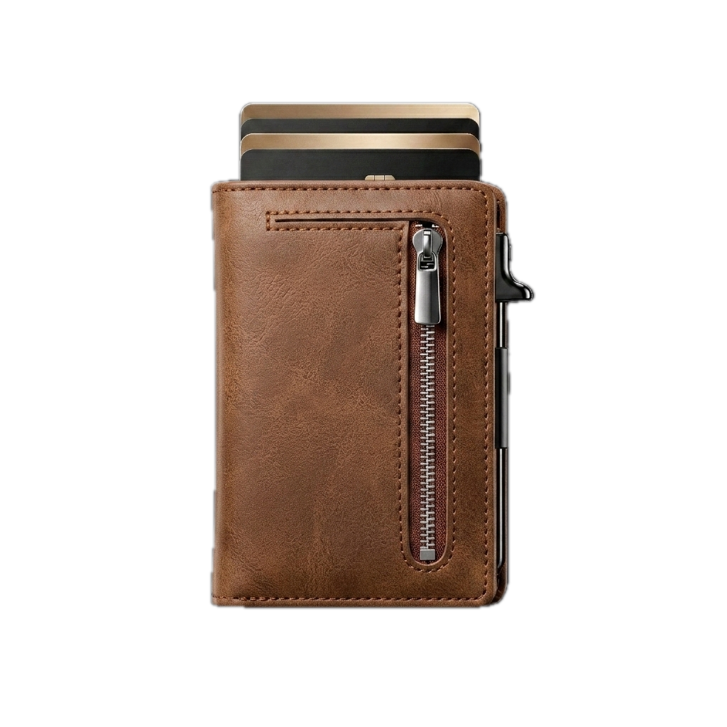 Riva Wallet