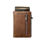 Braun
