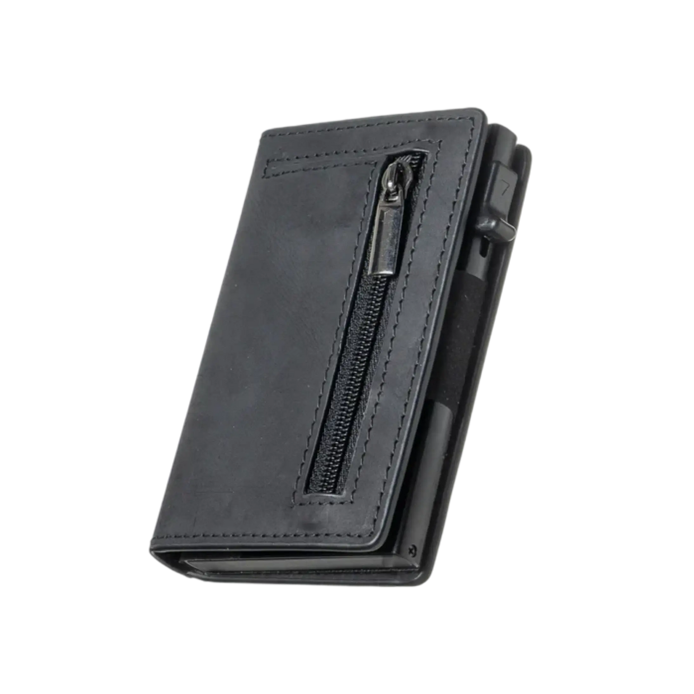 Die Riva-Brieftasche