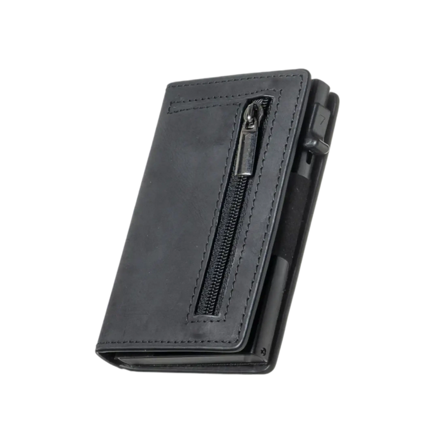 Die Riva-Brieftasche
