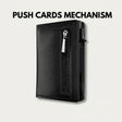 Riva Wallet