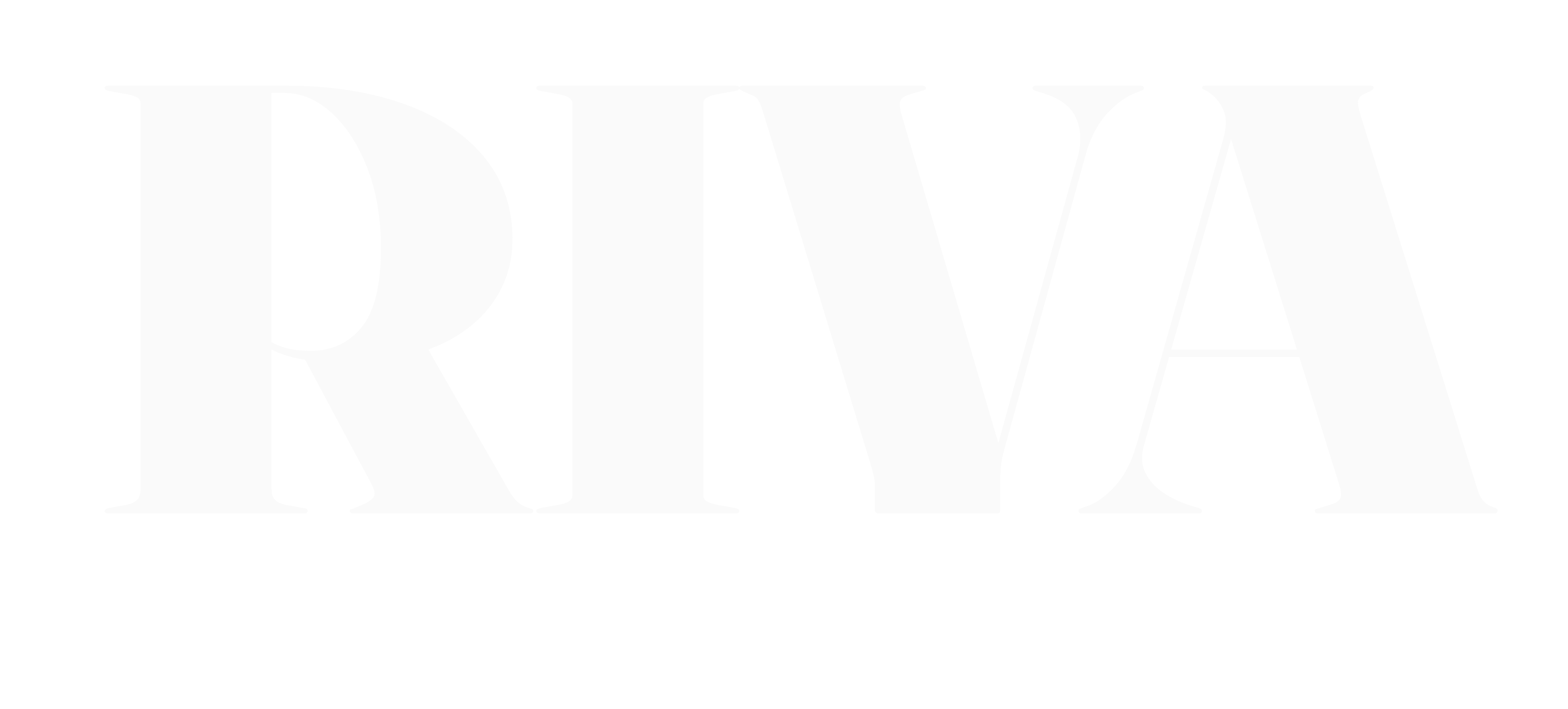 Riva wallet